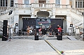 VBS_8332 -  Sagra della Lumaca di Govone 2024 - Nona Edizione - 20 Agosto 2024